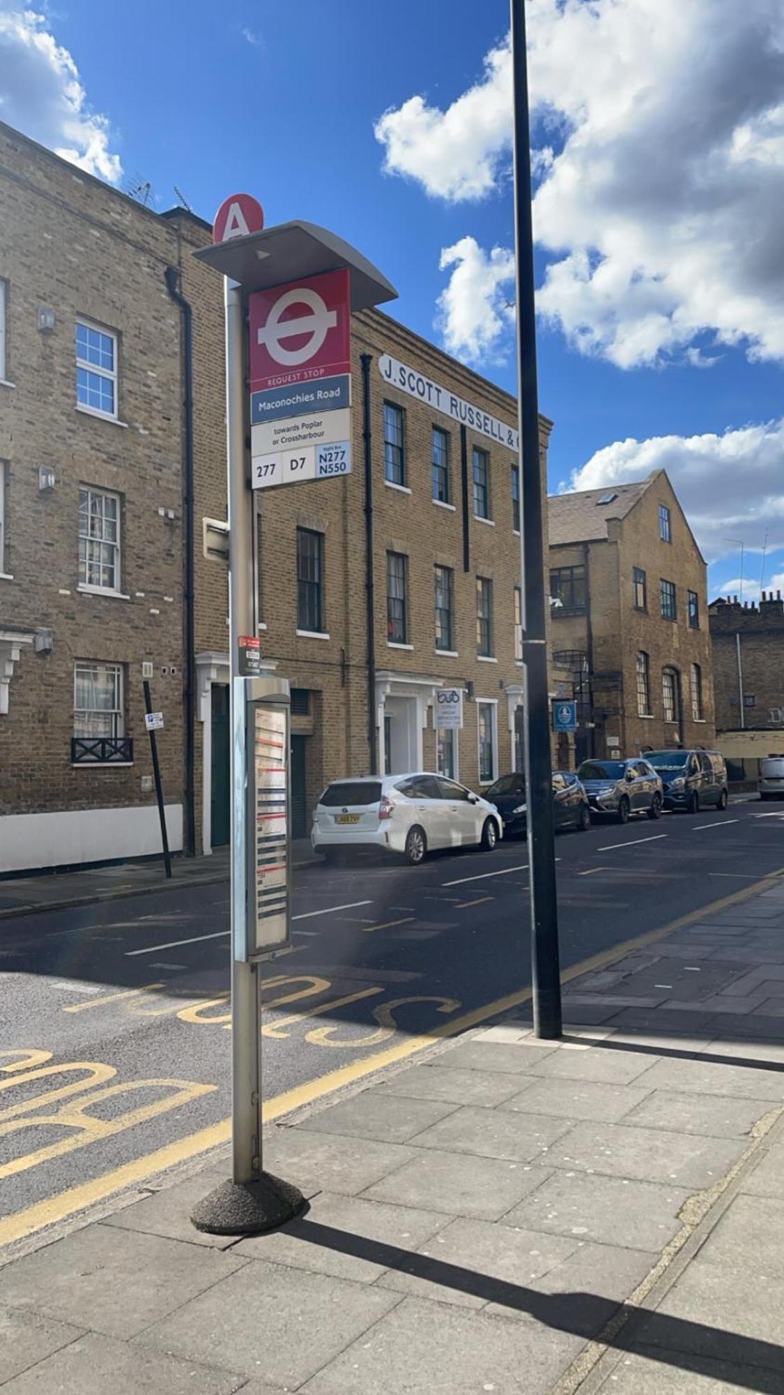 Quirky Canary 2Bed, Free Parking, Smart Tv & Games Londres Extérieur photo